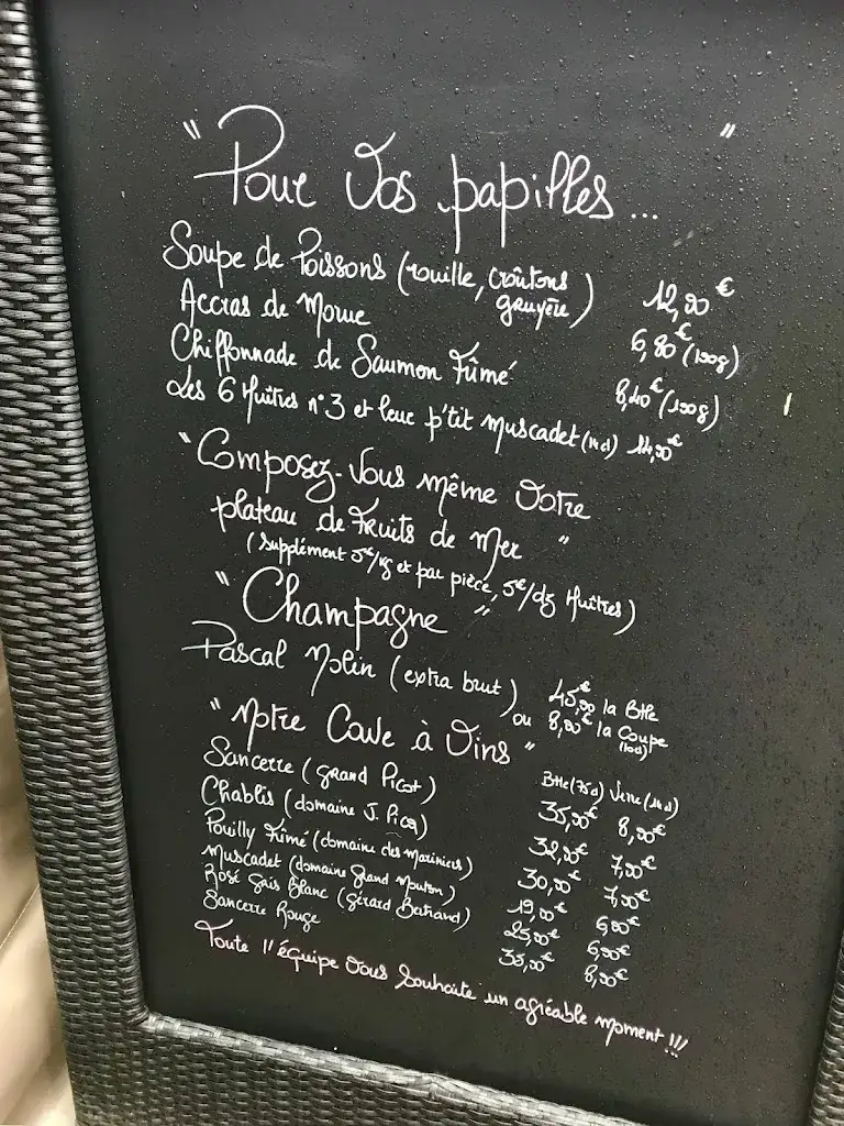 Menu_Les P'tits Mousses_Trouville-sur-Mer_image_1