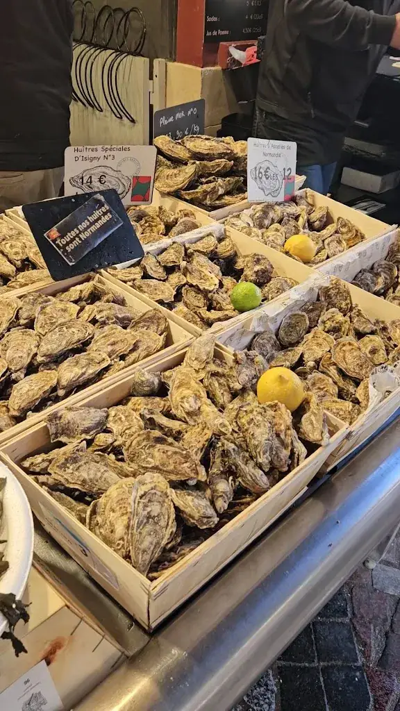 Les P'tits Mousses_Trouville-sur-Mer_slider_image_1