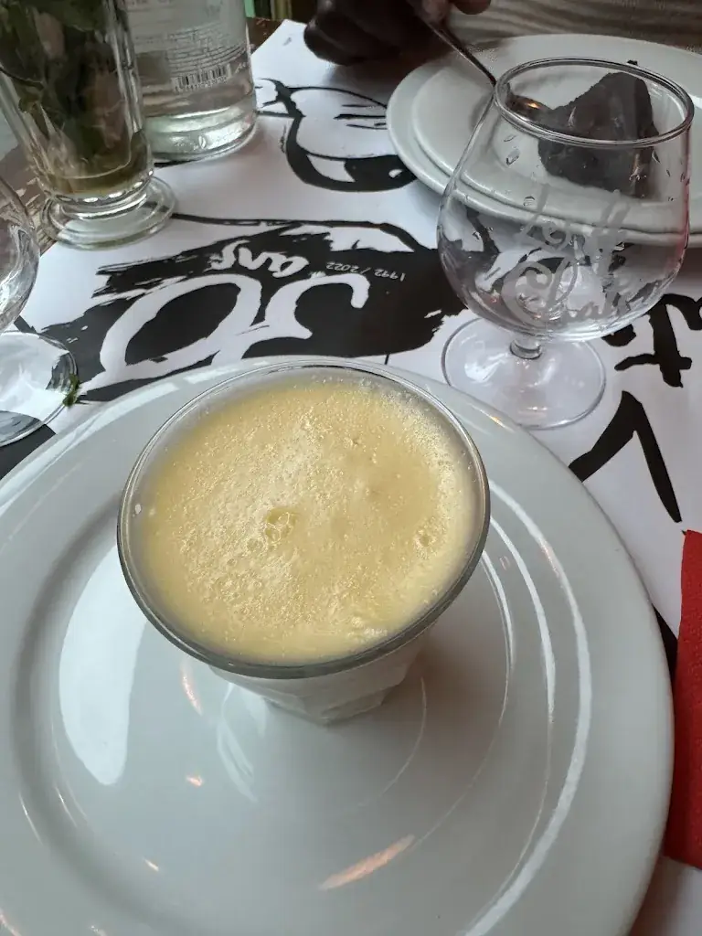 Menu_Les Quatre Chats_Trouville-sur-Mer_image_5