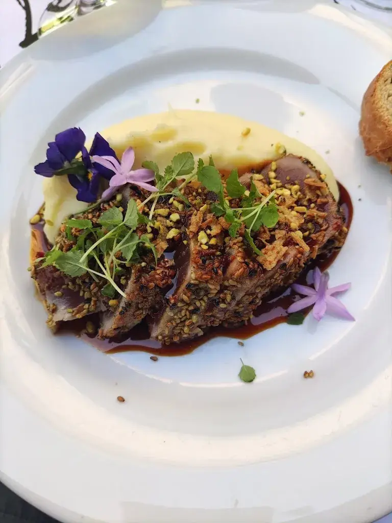 Menu_Les Quatre Chats_Trouville-sur-Mer_image_6