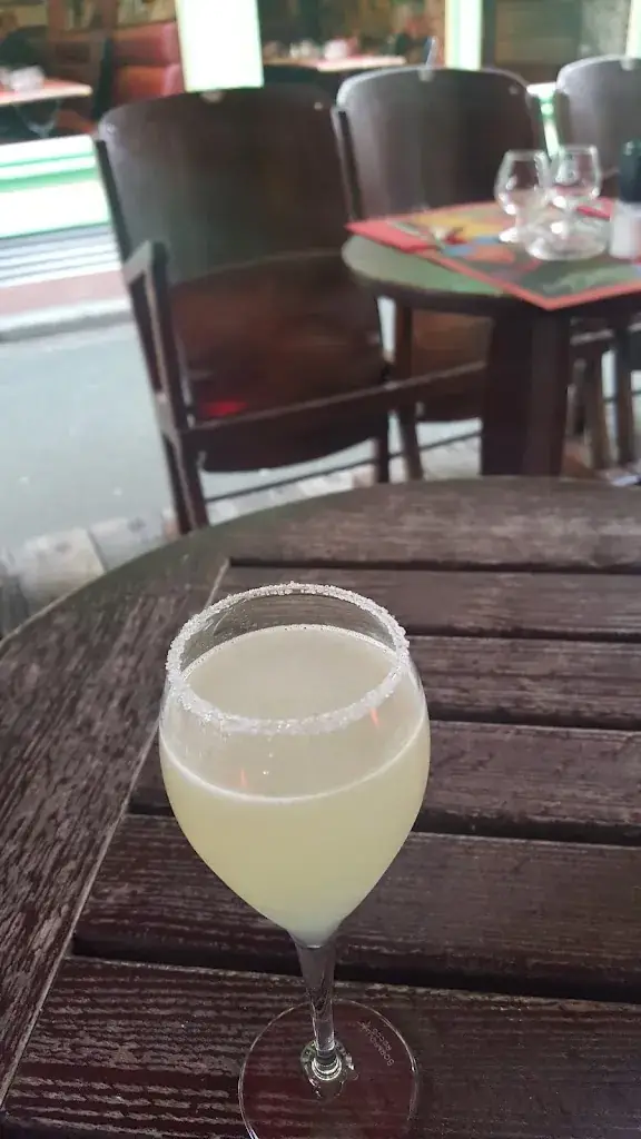 Menu_Les Quatre Chats_Trouville-sur-Mer_image_7