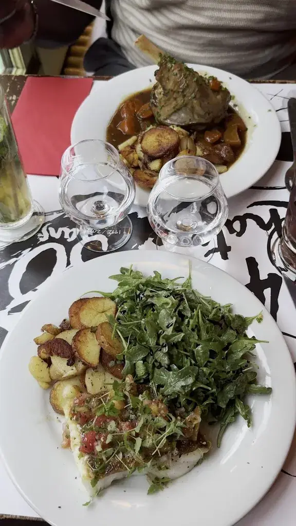 Les Quatre Chats_Trouville-sur-Mer_slider_image_2