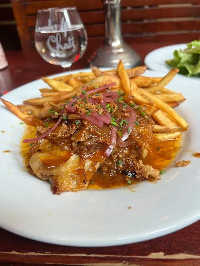 Les Quatre Chats_Trouville-sur-Mer_slider_image_3