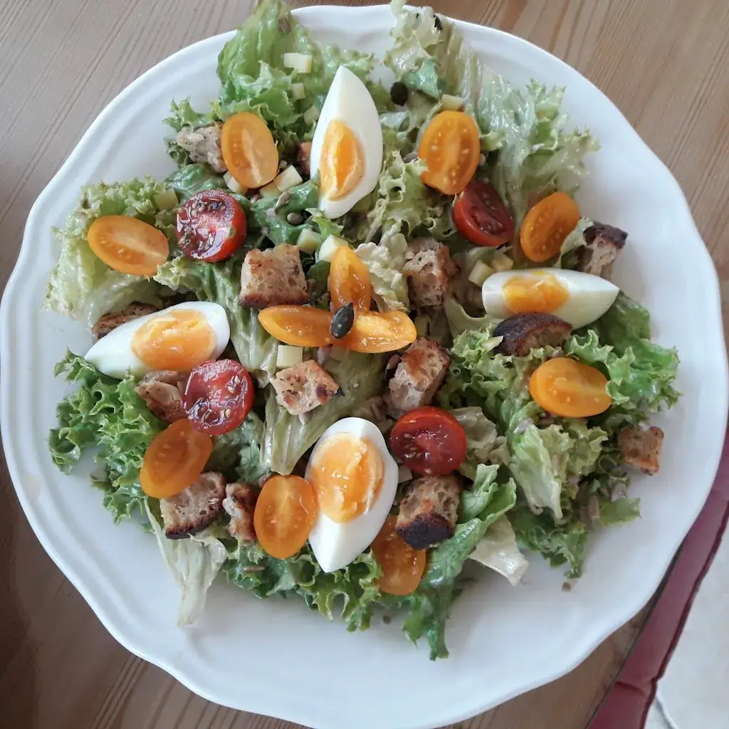 Menu_Ma Cabane à Lavillat_Roche-sur-Foron_image_1