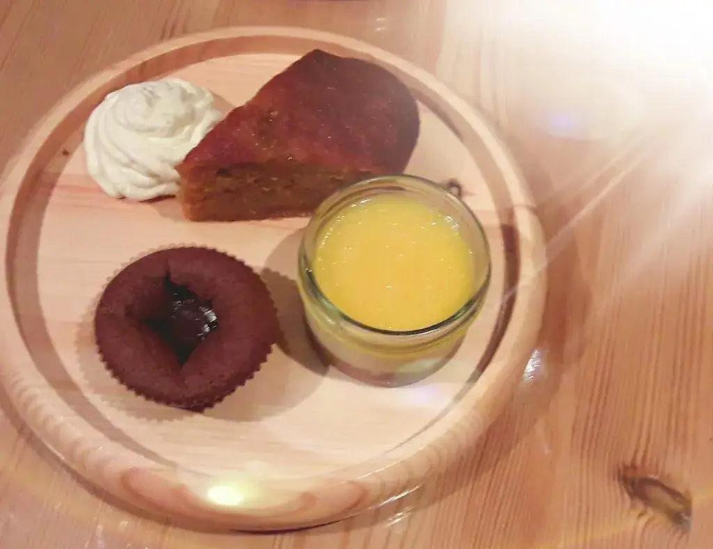 Menu_Ma Cabane à Lavillat_Roche-sur-Foron_image_2