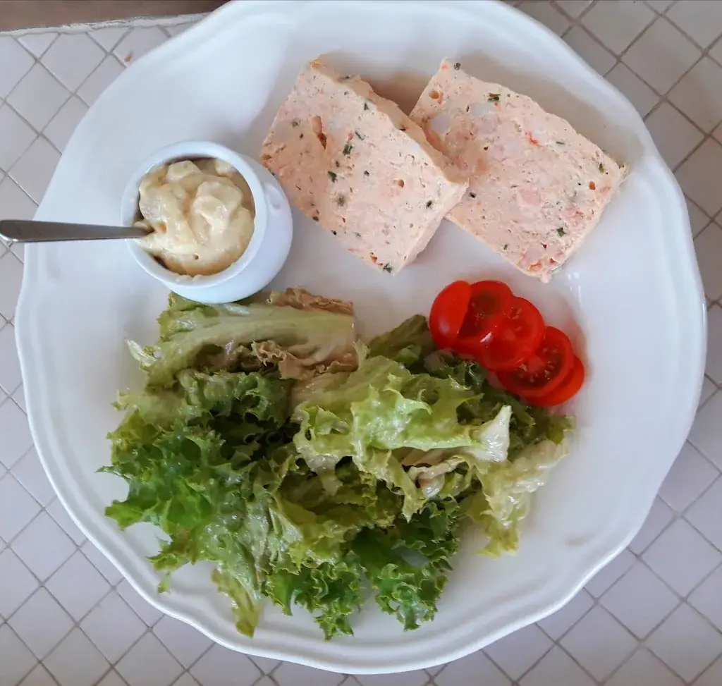 Menu_Ma Cabane à Lavillat_Roche-sur-Foron_image_4