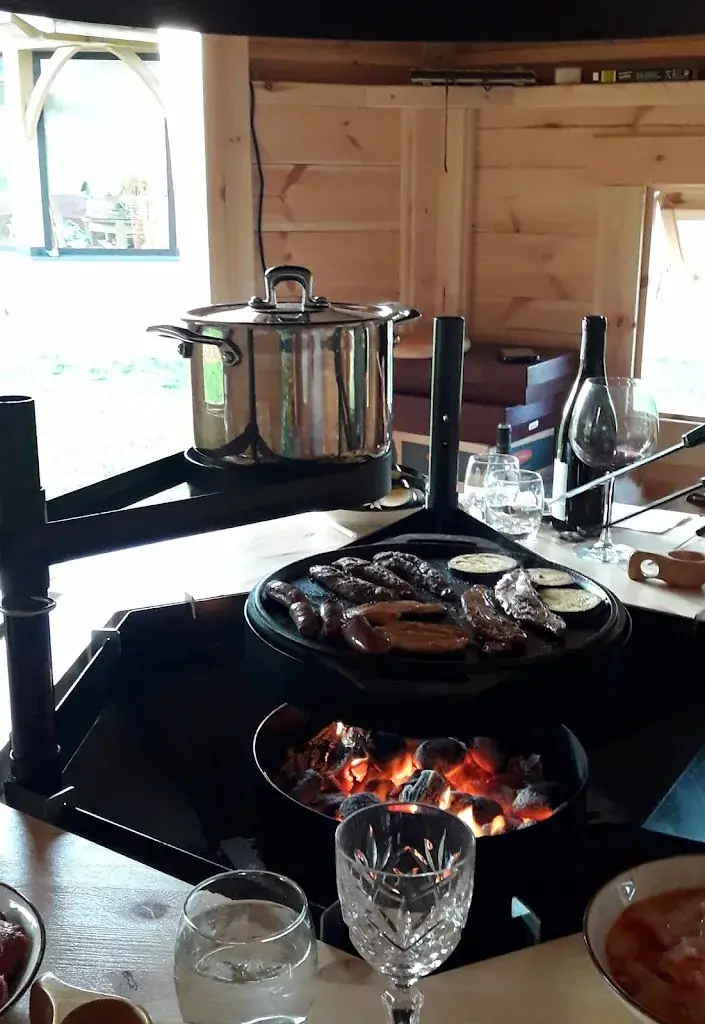 Menu_Ma Cabane à Lavillat_Roche-sur-Foron_image_5