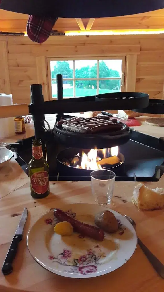 Menu_Ma Cabane à Lavillat_Roche-sur-Foron_image_6