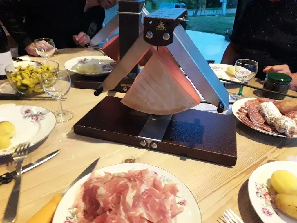 Menu_Ma Cabane à Lavillat_Roche-sur-Foron_image_7