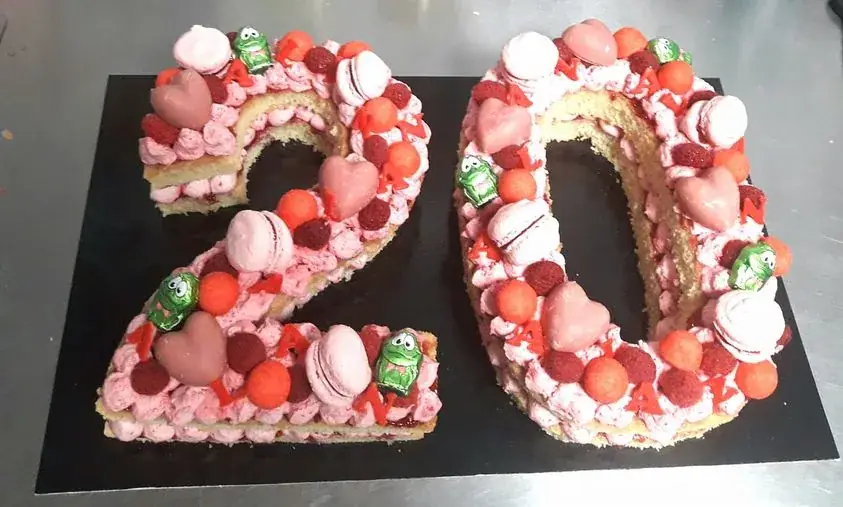 Ma Cabane à Lavillat Restaurant in Roche-sur-Foron