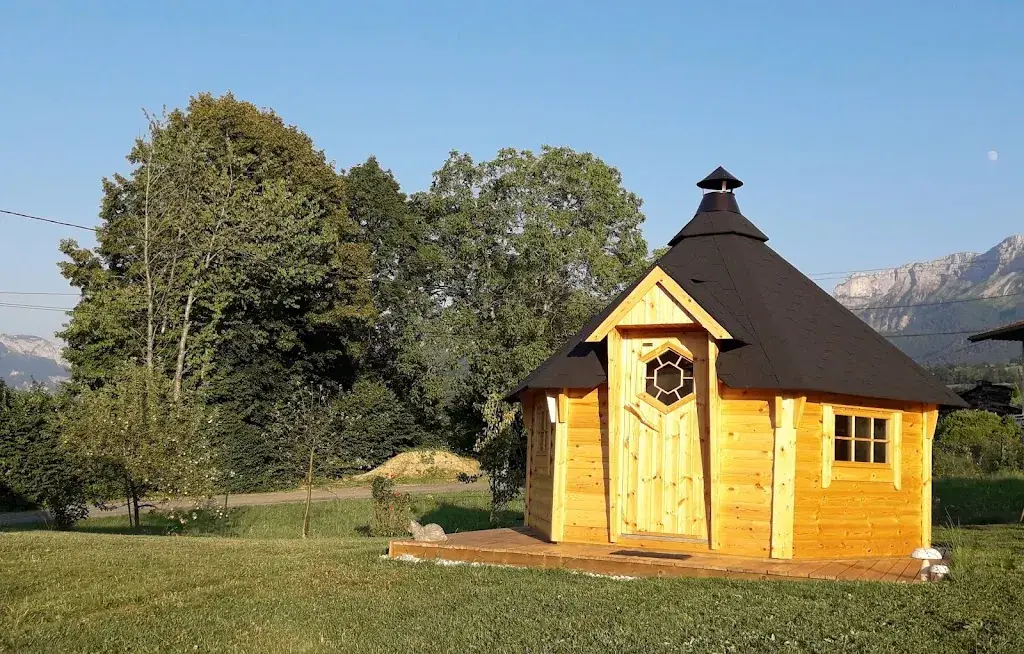 Ma Cabane à Lavillat_Roche-sur-Foron_slider_image_2