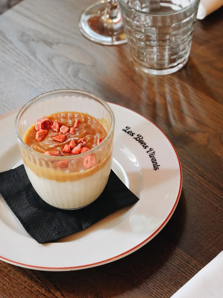 Les Bons Vivants_Trouville-sur-Mer_slider_image_2