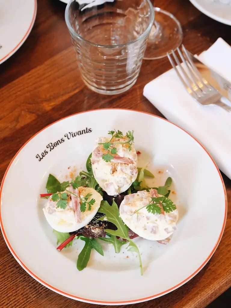 Les Bons Vivants_Trouville-sur-Mer_slider_image_3