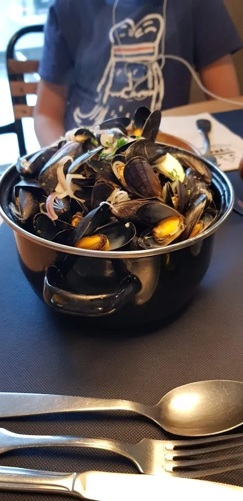 Menu_Le Vieux Normand_Trouville-sur-Mer_image_7