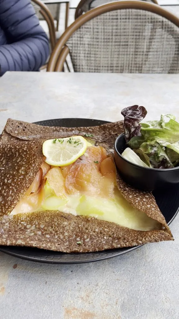 Le Vieux Normand_Trouville-sur-Mer_slider_image_2