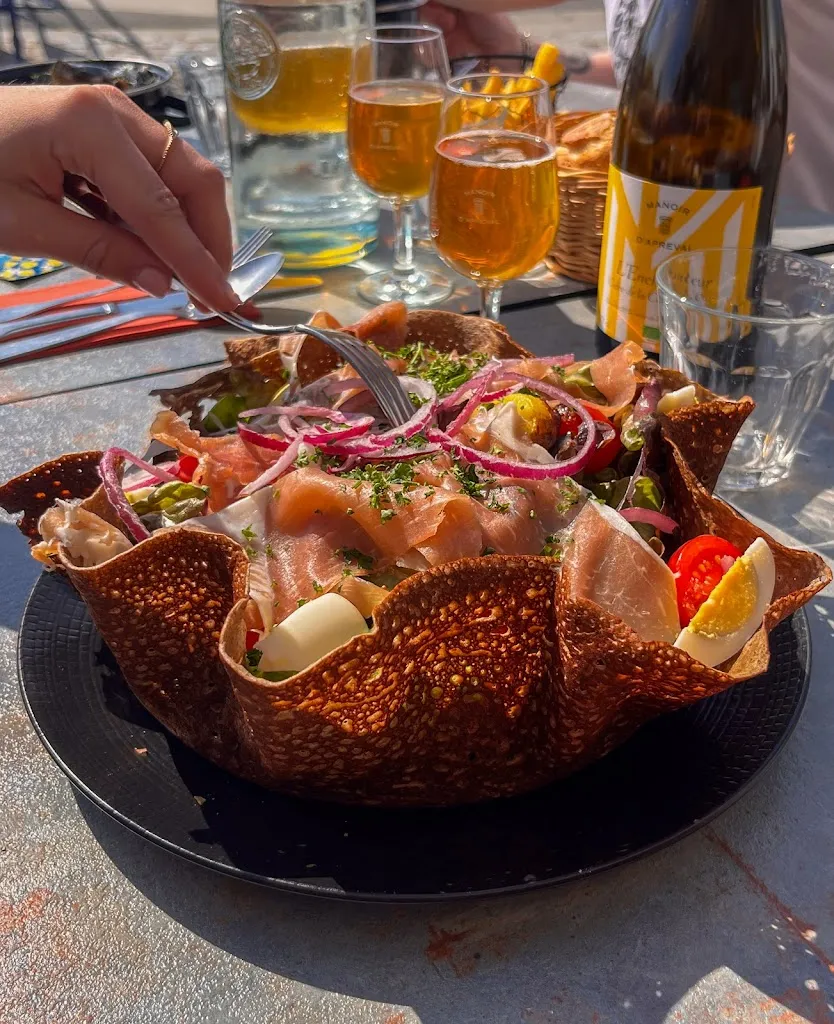 Le Vieux Normand_Trouville-sur-Mer_slider_image_3