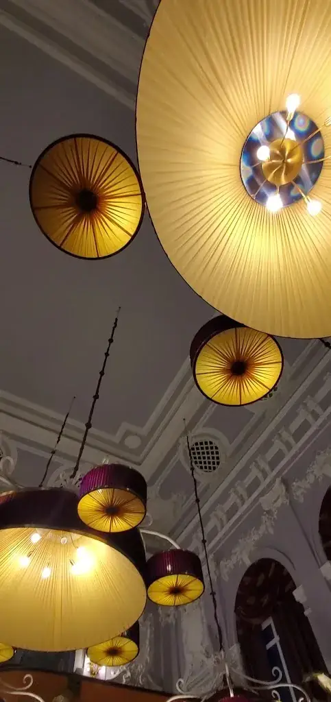 Casino Barrière Trouville_Trouville-sur-Mer_slider_image_2