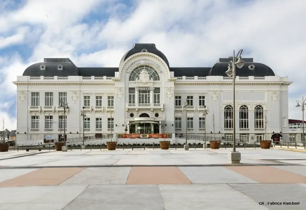 Casino Barrière Trouville_Trouville-sur-Mer_slider_image_3