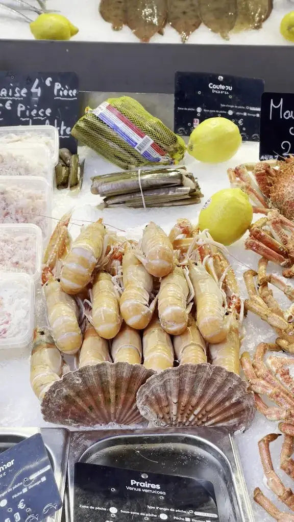 Côté Mer Trouville_Trouville-sur-Mer_slider_image_2