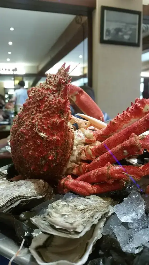 Menu_Restaurant L'Atelier_Villedieu-les-Poêles-Rouffigny_immagine_7