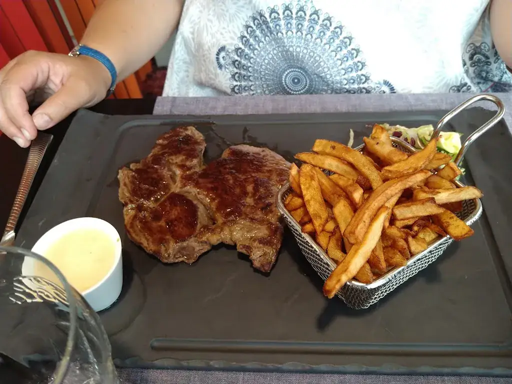 Menu_Restaurant L'Atelier_Villedieu-les-Poêles-Rouffigny_immagine_9