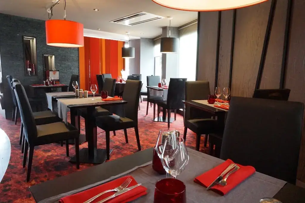 Restaurant L'Atelier_Villedieu-les-Poêles-Rouffigny_slider_image_1