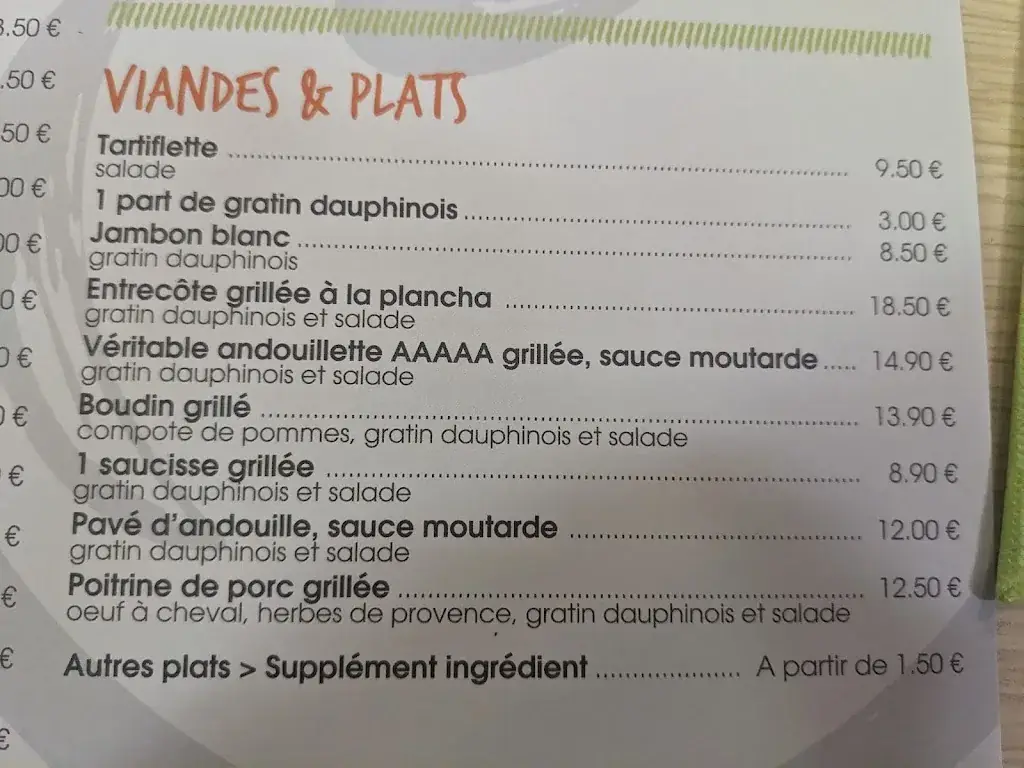 Menu_Chez Suzon_Villedieu-les-Poêles-Rouffigny_image_1
