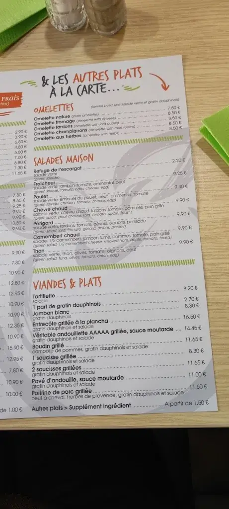 Menu_Chez Suzon_Villedieu-les-Poêles-Rouffigny_image_4