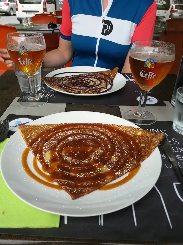 Menu_Chez Suzon_Villedieu-les-Poêles-Rouffigny_image_6