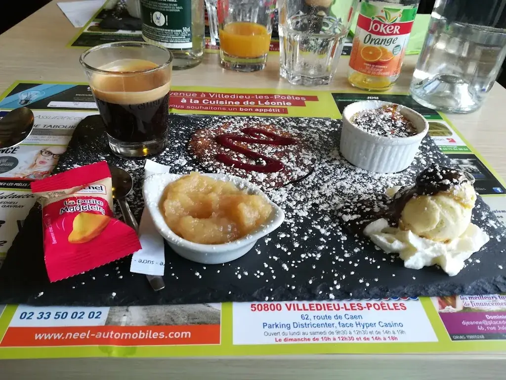 Menu_Chez Suzon_Villedieu-les-Poêles-Rouffigny_image_7