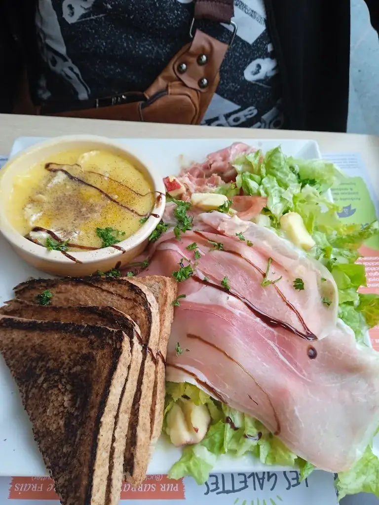 Menu_Chez Suzon_Villedieu-les-Poêles-Rouffigny_image_8