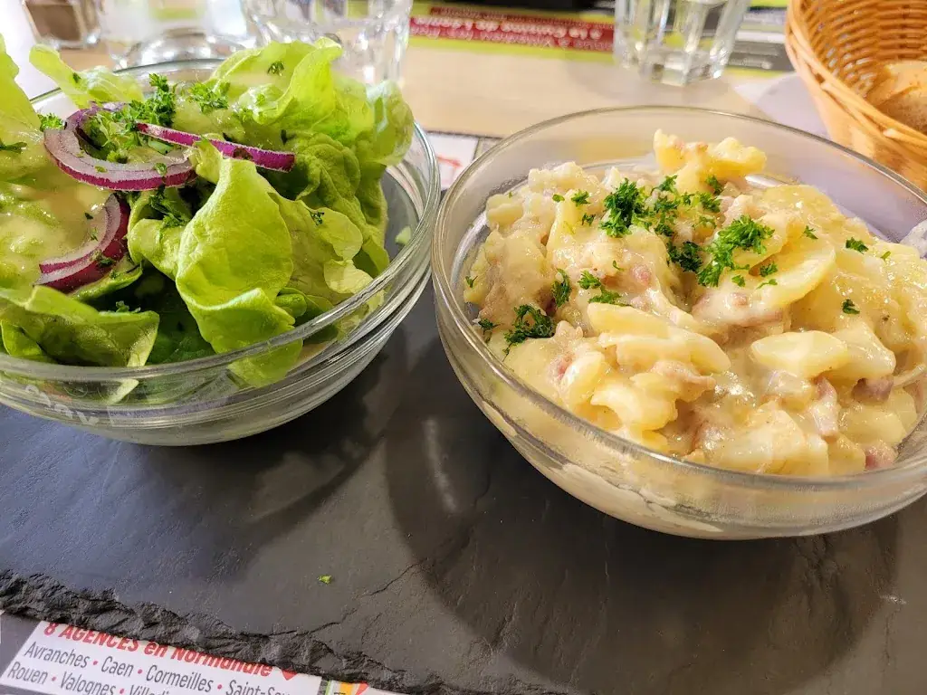 Menu_Chez Suzon_Villedieu-les-Poêles-Rouffigny_image_9