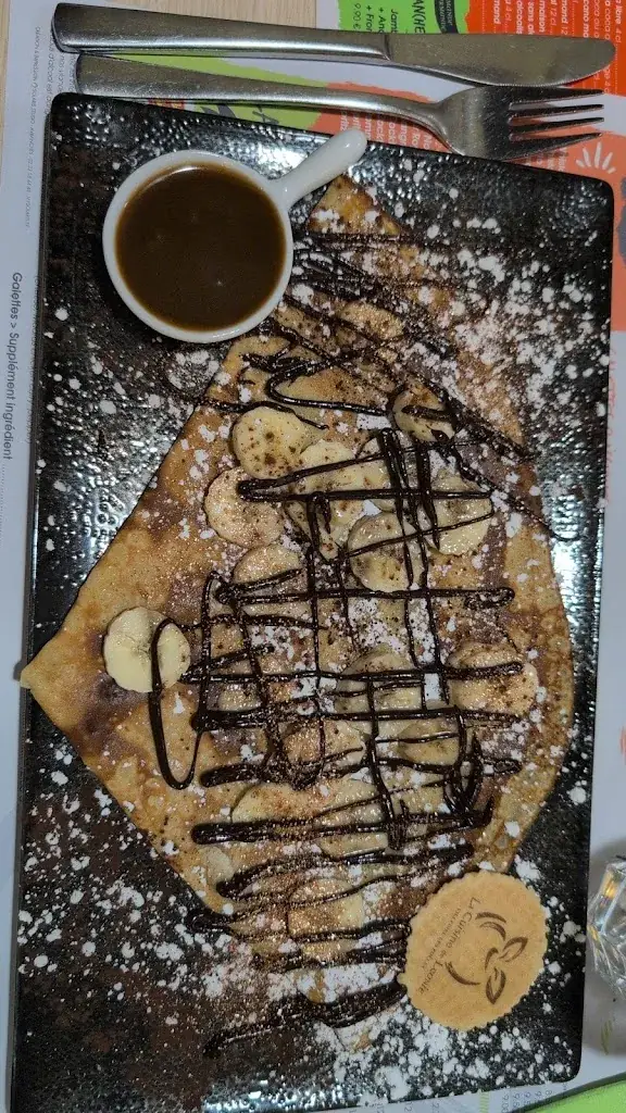 lianne Westacott_Chez Suzon_Villedieu-les-Poêles-Rouffigny_review