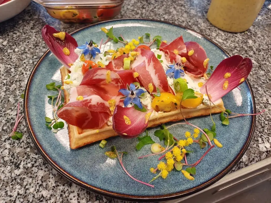 Chez Suzon_Villedieu-les-Poêles-Rouffigny_slider_image_2