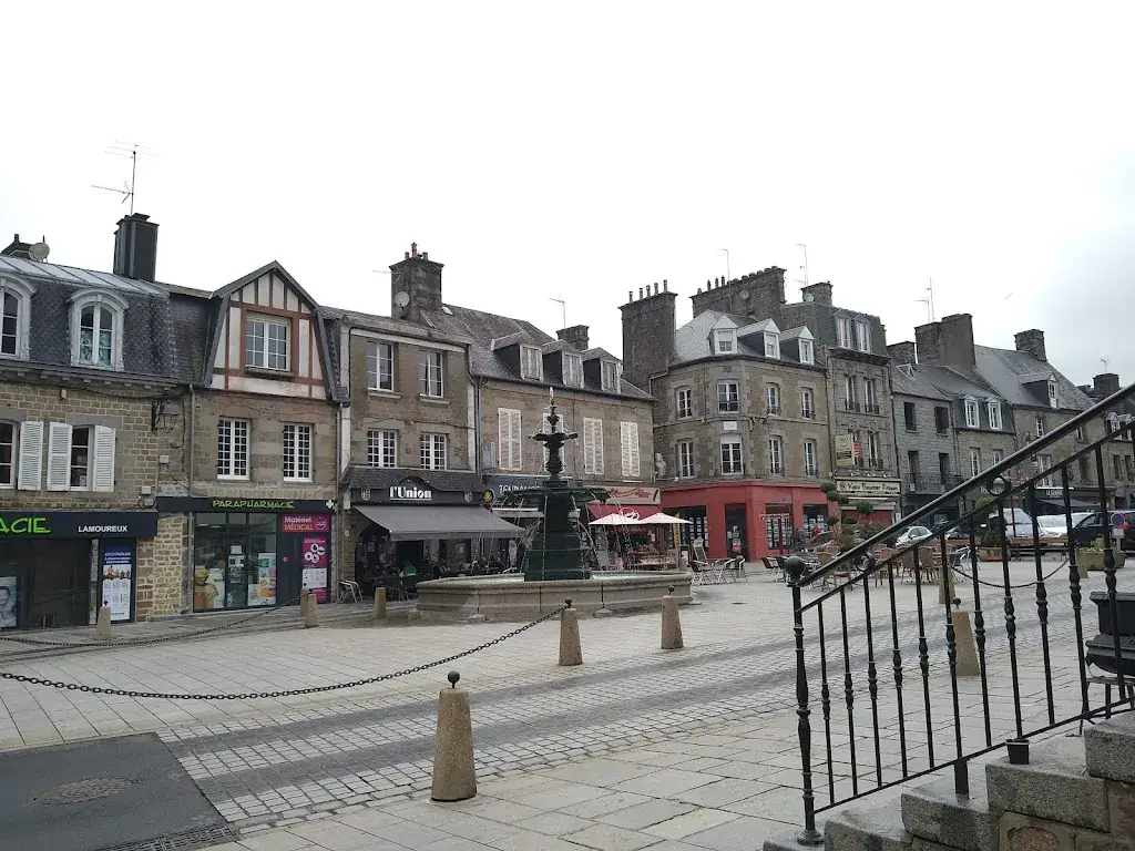 Chez Suzon_Villedieu-les-Poêles-Rouffigny_slider_image_3