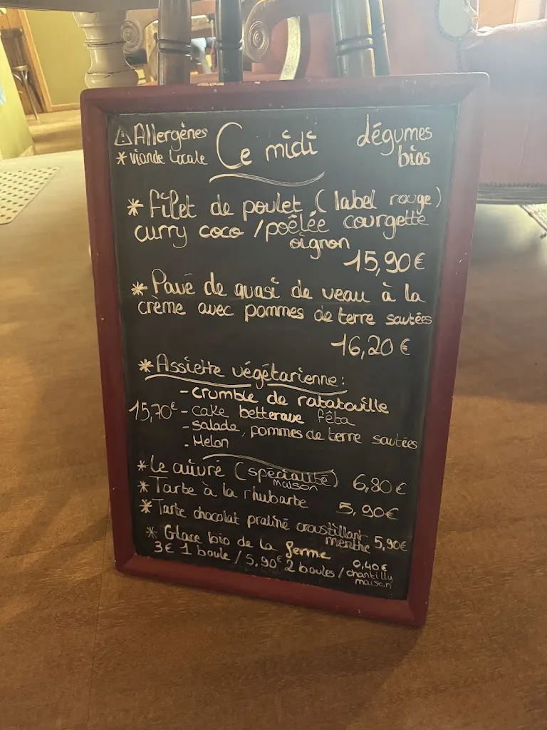 Menu_Le Jardin Samovar_Villedieu-les-Poêles-Rouffigny_image_1