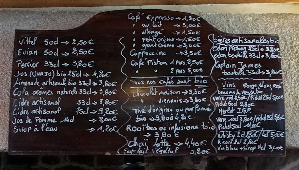 Menu_Le Jardin Samovar_Villedieu-les-Poêles-Rouffigny_image_2