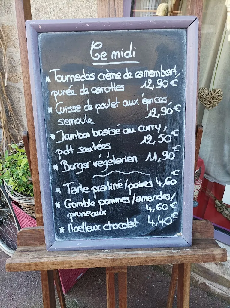 Menu_Le Jardin Samovar_Villedieu-les-Poêles-Rouffigny_image_3