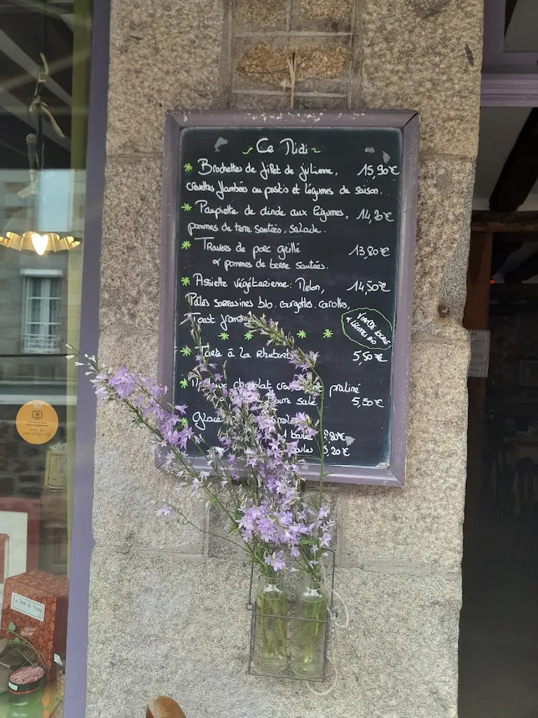 Menu_Le Jardin Samovar_Villedieu-les-Poêles-Rouffigny_image_4