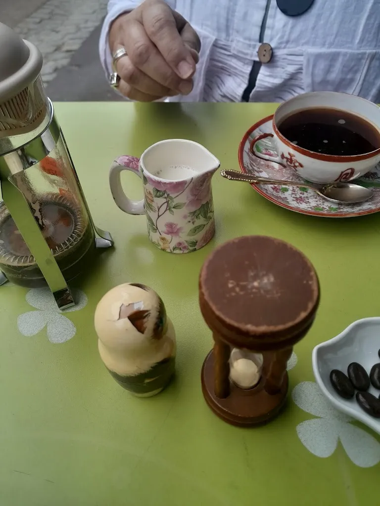 Menu_Le Jardin Samovar_Villedieu-les-Poêles-Rouffigny_image_5