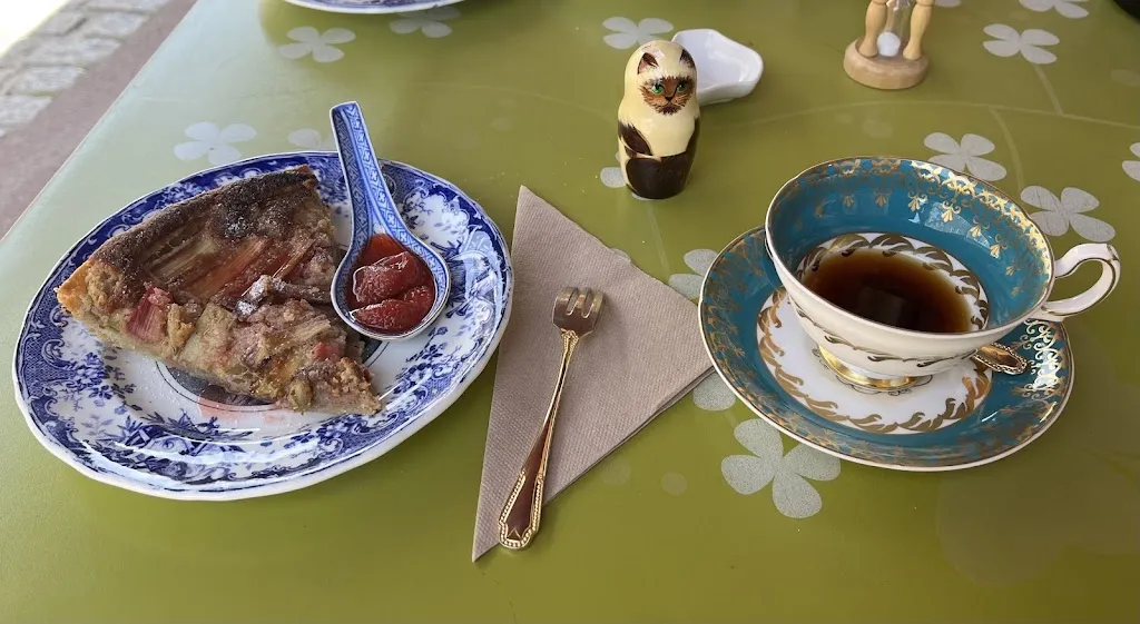 Menu_Le Jardin Samovar_Villedieu-les-Poêles-Rouffigny_image_7