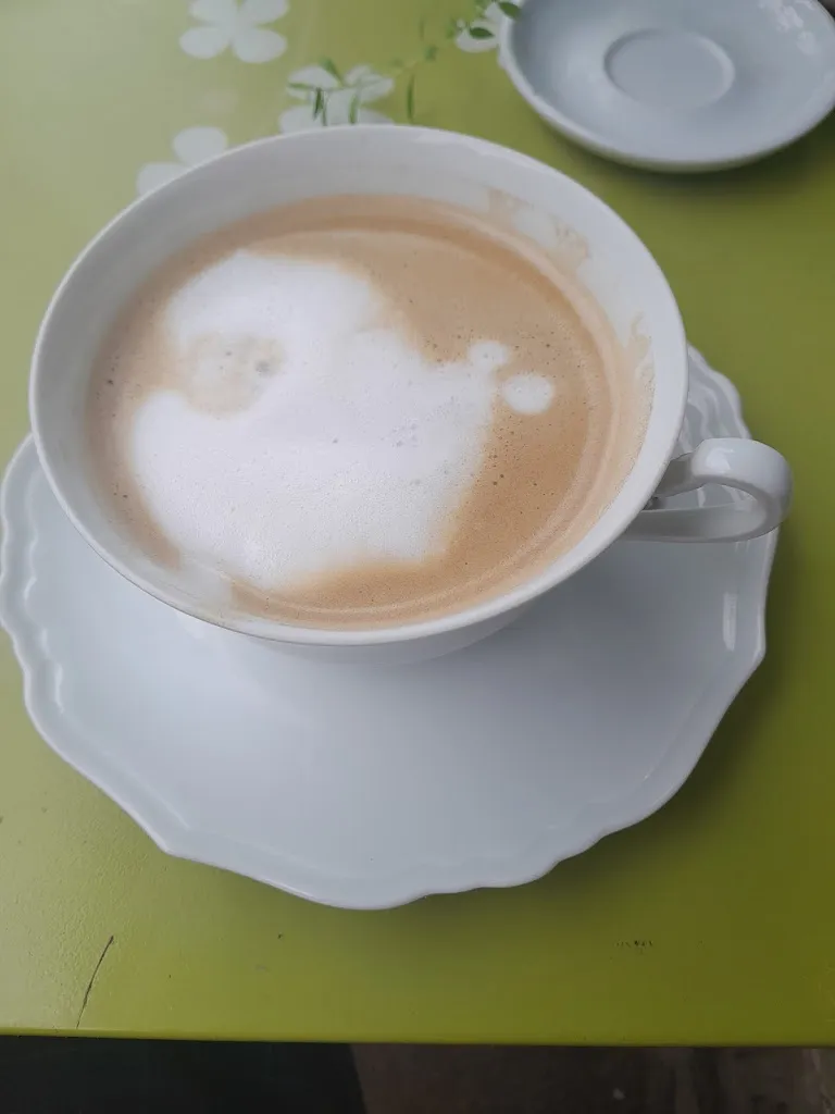 Menu_Le Jardin Samovar_Villedieu-les-Poêles-Rouffigny_image_8