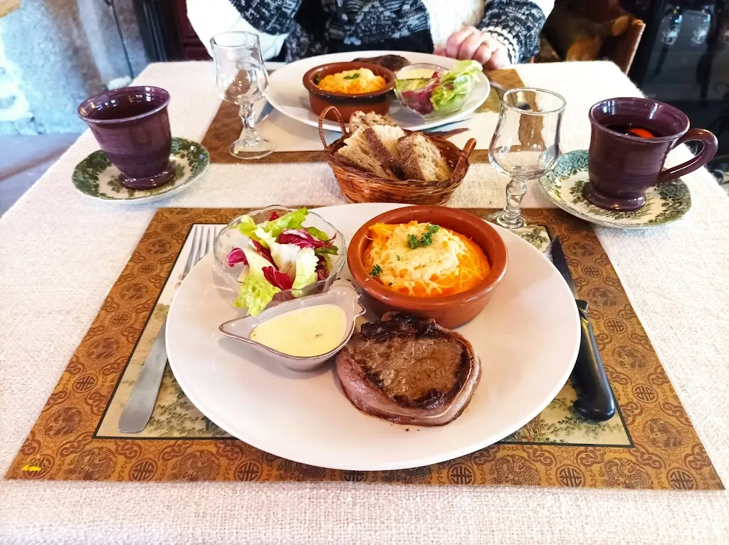 Menu_Le Jardin Samovar_Villedieu-les-Poêles-Rouffigny_image_9