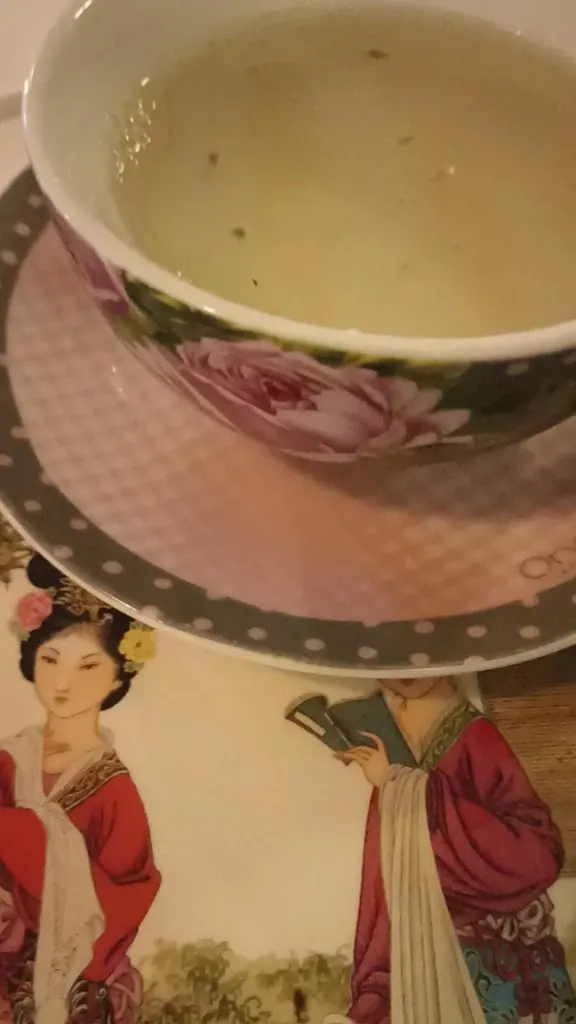 Le Jardin Samovar_Villedieu-les-Poêles-Rouffigny_slider_image_2