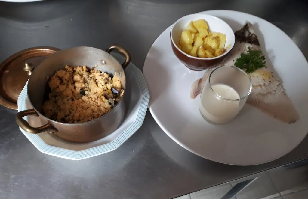 Le Jardin Samovar_Villedieu-les-Poêles-Rouffigny_slider_image_3