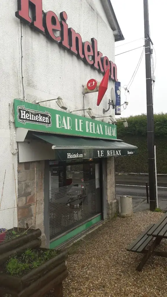 Le Relax_Villers-Écalles_slider_image_2