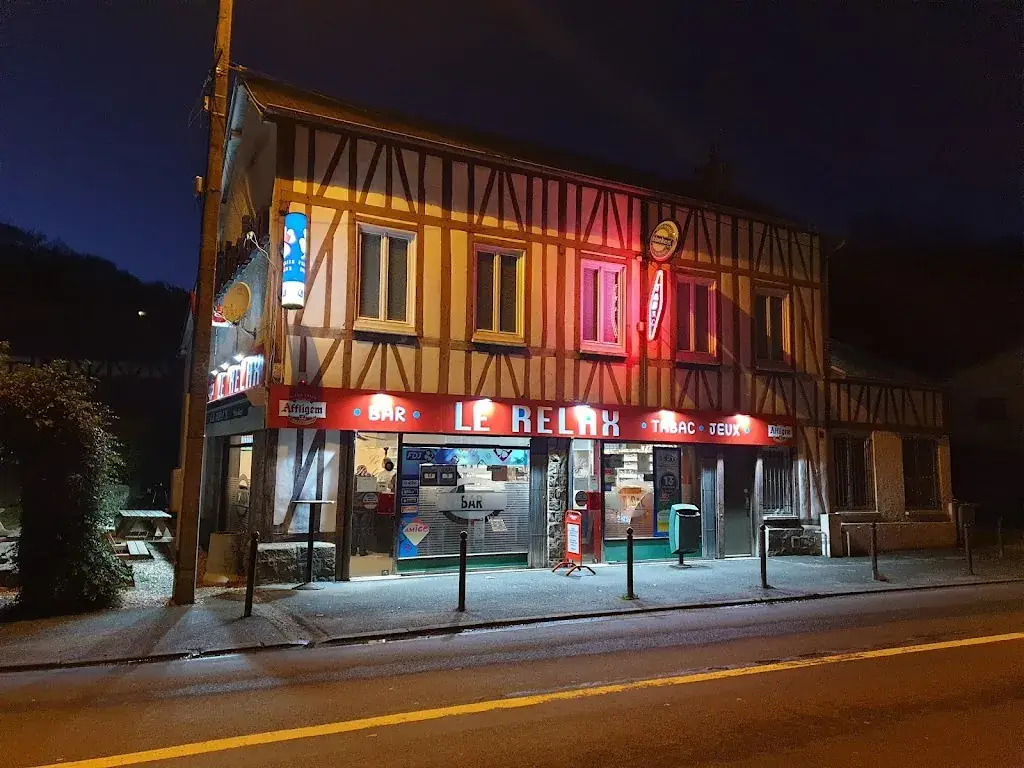 Le Relax_Villers-Écalles_slider_image_3