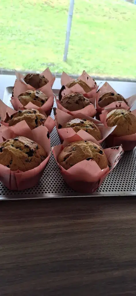 Menu_Alex Pizza_Villers-Écalles_image_1