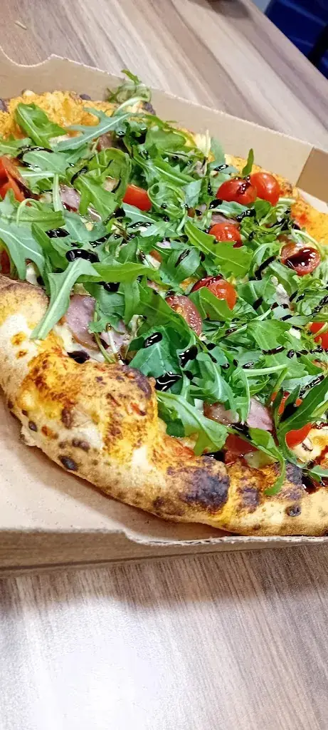 Menu_Alex Pizza_Villers-Écalles_image_3