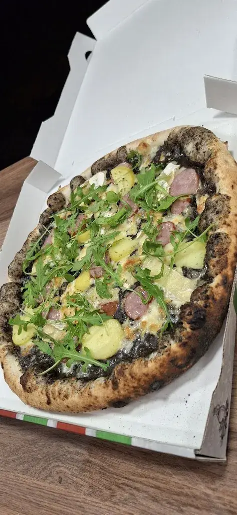 Menu_Alex Pizza_Villers-Écalles_image_4